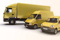 Автотранспорт