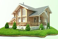 Недвижимость