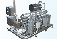 Оборудование