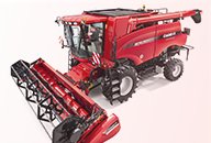 Сельхоз. техника