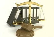 Прочее имущество